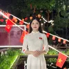 Hương Quỳnh