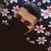 user68101214610213