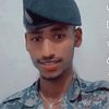 sabir62788