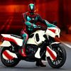 tokusatsu_v