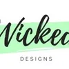 wickeddesignltd