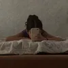 that_vicky11