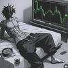 yungrich999