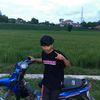 shogunshoters_