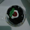 al_ghuroba333