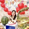 truc.phuong0914