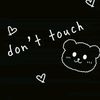 luvnick_ya