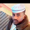 user168516612034