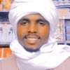 noor.aldean591