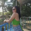 jeneva826