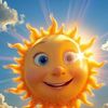 mostlysunny1111