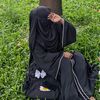 rafiya.lslam158