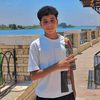 ali_safwat3