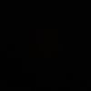 _sunsett_star_