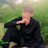 shazeebafridi845