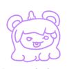 no_nameou