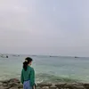 iiamani29