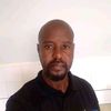 user97304246311965
