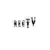 recTV