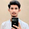 tayyab_official5