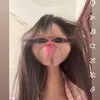 4thg2__