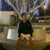 jamesjoseph205