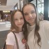daria.zara7