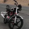 awaiskhan99509