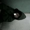 ejen.alicialuve