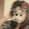 user7523814705016