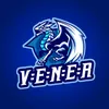 vener125