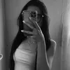 kesya.dantin