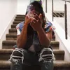 5osa__luv