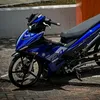 ama.n35