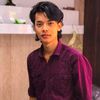 suneel.thangme