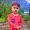 farman.ali9269
