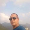 thakurishyamraj38