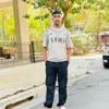 varinder.singh969