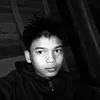 khoi.comioee3