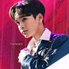 fansarbil_072