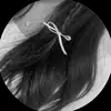 aya_omed12