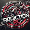 addiction__rc