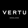 Vertu_Arabia