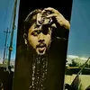 salamilhsaene14
