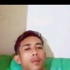 uyo.den.sae