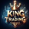 king.of.trading38