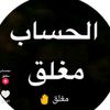 user39954407366071