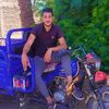 user4959961086606
