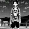 yamorikoy