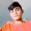 user9309407884965